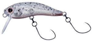 Immagine di Daiwa Wabcra Slim 39F SR