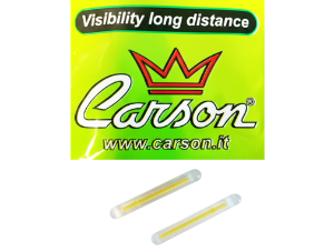 Immagine di Carson Master Light Starlite