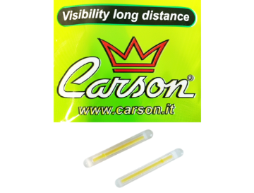 Immagine di Carson Master Light Starlite