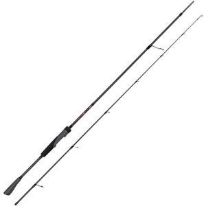 Immagine di Fox Rage Warrior Light Spinning