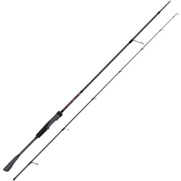 Immagine di Fox Rage Warrior Light Spinning