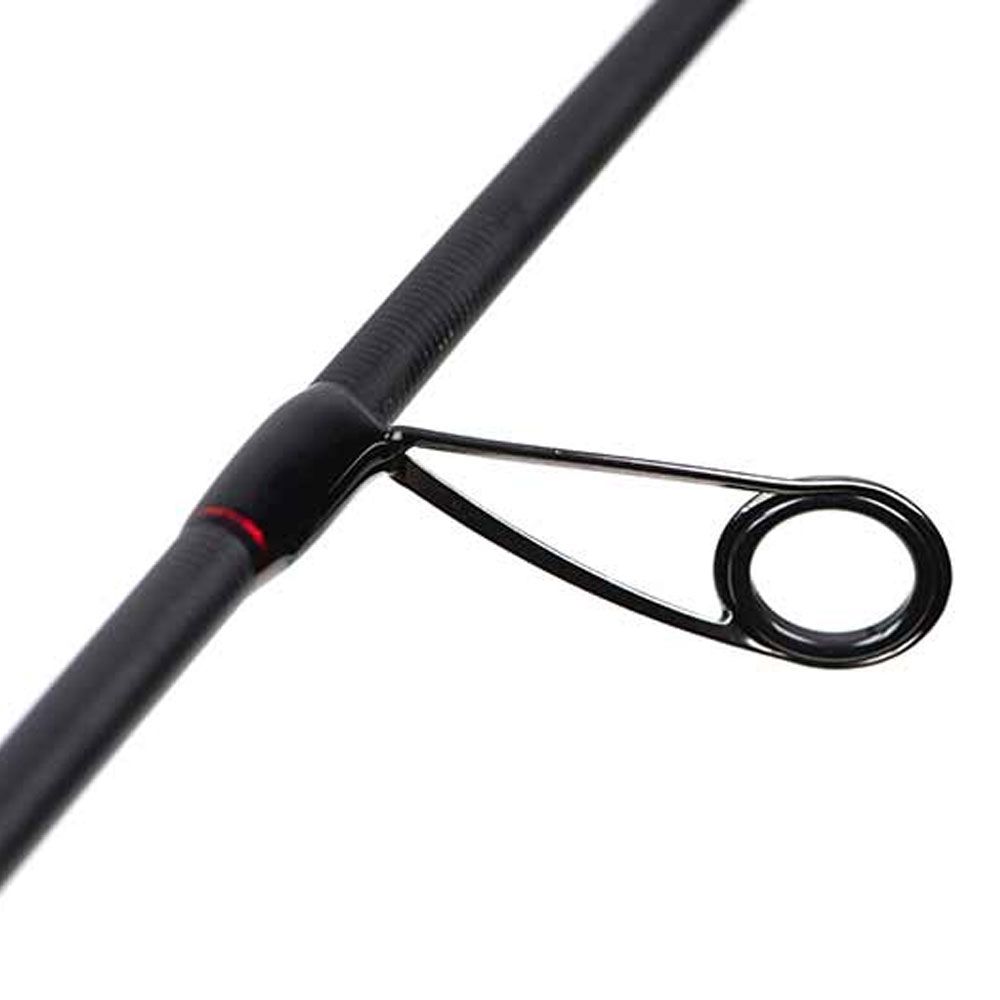 Immagine di Fox Rage Warrior Light Spinning