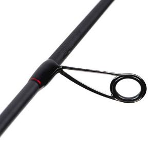 Immagine di Fox Rage Warrior Light Spinning