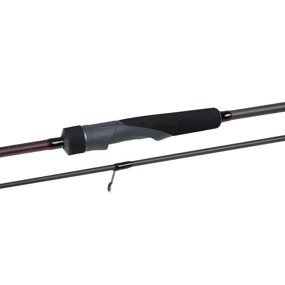 Immagine di Fox Rage Warrior Light Spinning