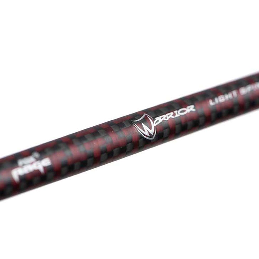 Immagine di Fox Rage Warrior Light Spinning