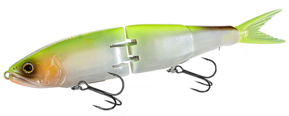 Immagine di Shimano Arma Joint