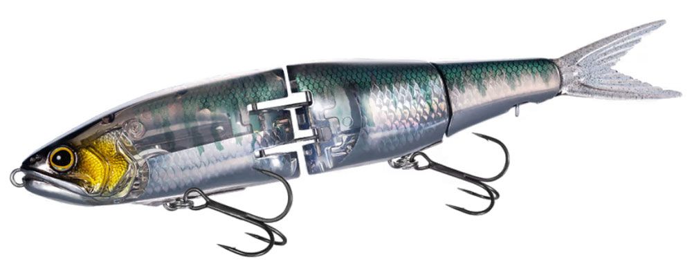 Immagine di Shimano Arma Joint
