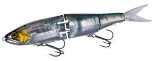 Immagine di Shimano Arma Joint