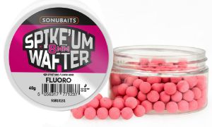 Immagine di Sonubaits Spike'um Wafter