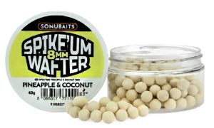 Immagine di Sonubaits Spike'um Wafter