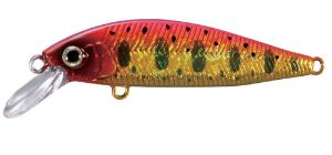 Picture of Shimano Cardiff Stream Flat