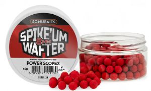 Immagine di Sonubaits Spike'um Wafter