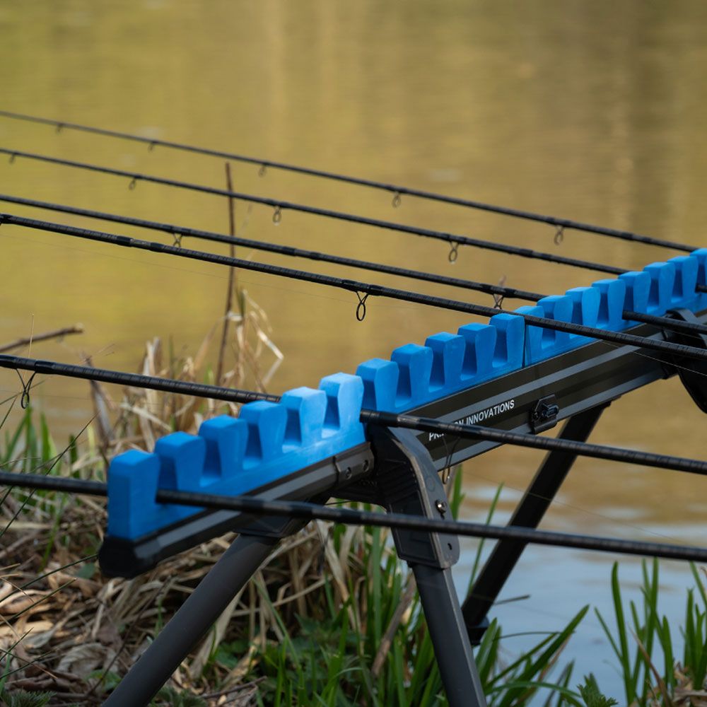 Immagine di Preston Innovations Inception Competition Pro Roost - Deluxe