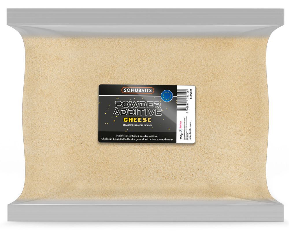 Picture of Sonubaits Powder Additive