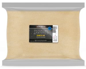 Picture of Sonubaits Powder Additive
