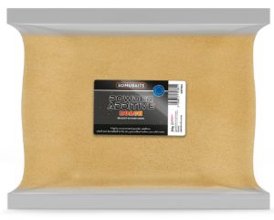 Picture of Sonubaits Powder Additive