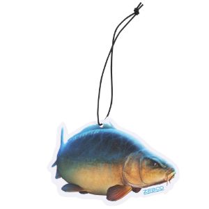 Immagine di Zebco Target Fish
