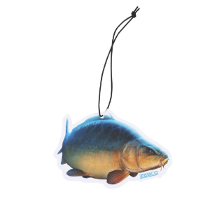 Immagine di Zebco Target Fish