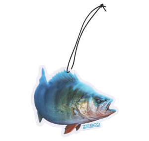 Picture of Zebco Target Fish