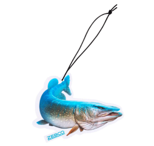 Picture of Zebco Target Fish
