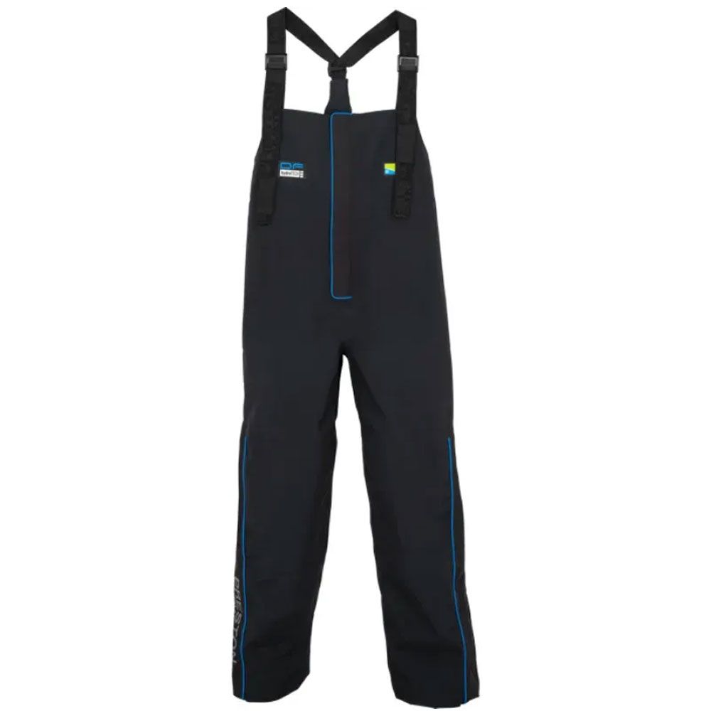 Immagine di Preston Innovations DFH Suit