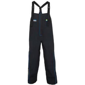 Immagine di Preston Innovations DFH Suit