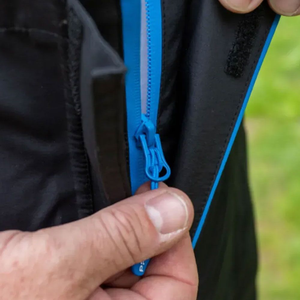 Immagine di Preston Innovations DFH Suit