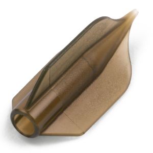 Picture of Preston Innovations Ics Flighted Tail Rubbers