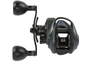 Picture of Abu Garcia Beast Casting