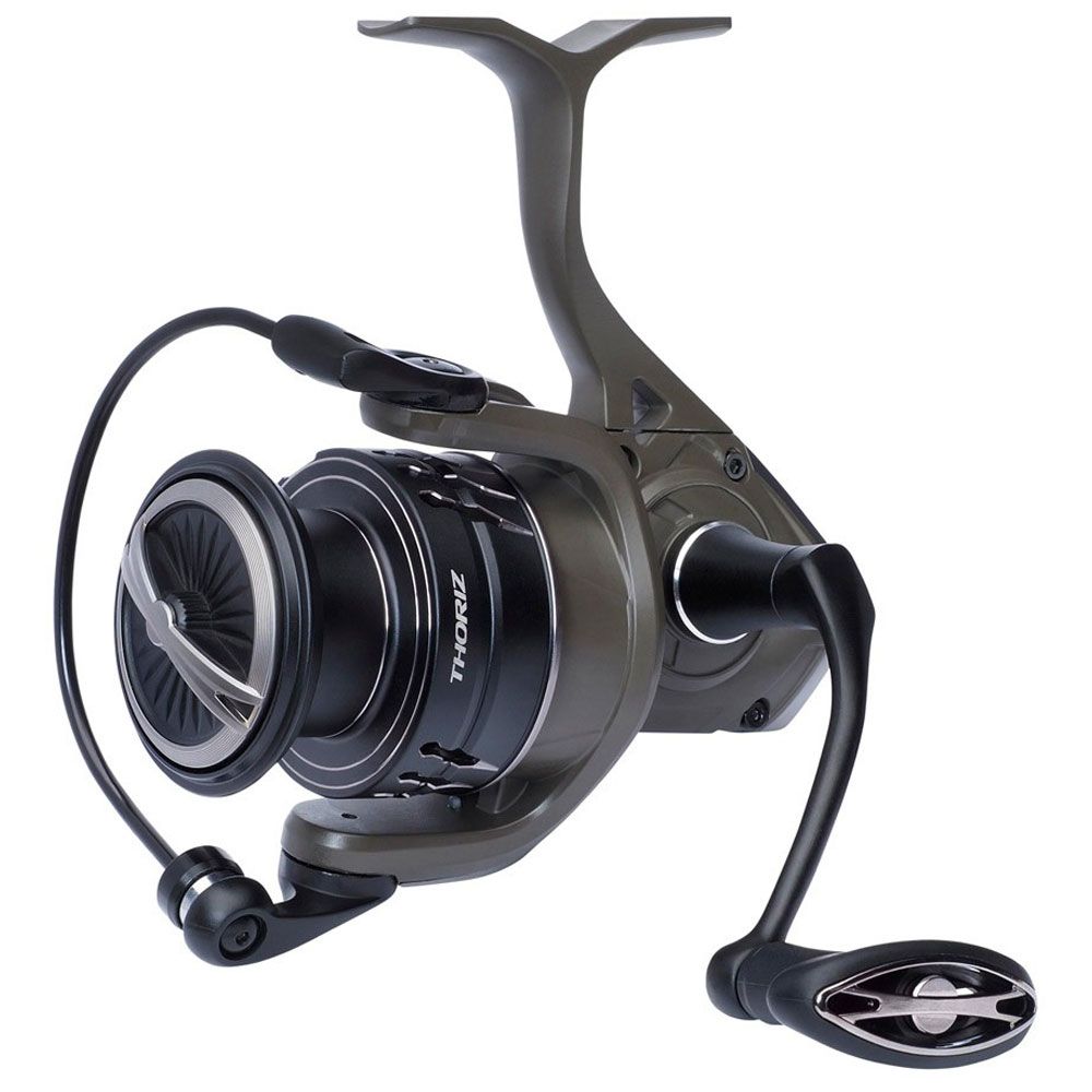 Imagen de Savage Gear Thoriz