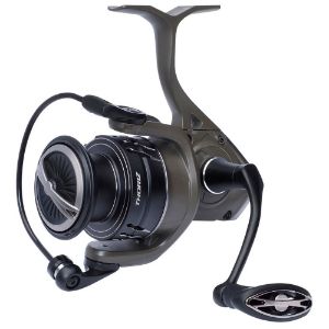 Image de Savage Gear Thoriz