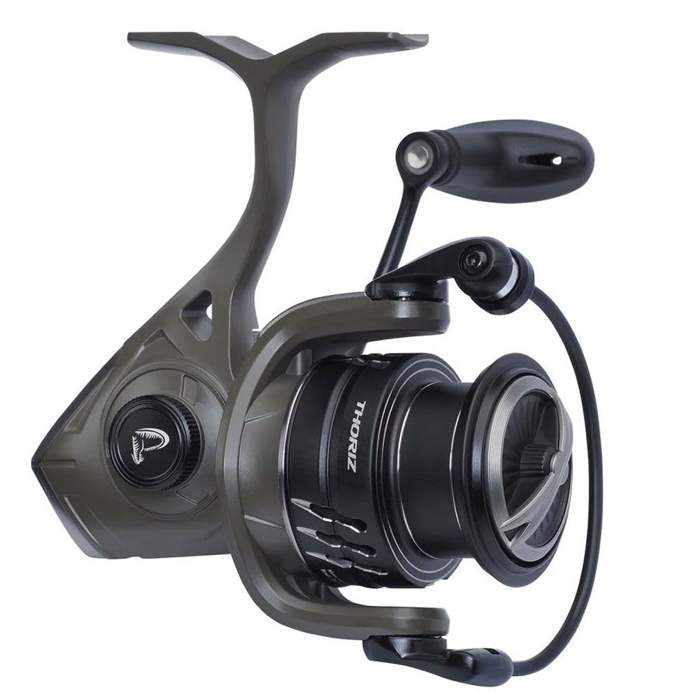 Immagine di Savage Gear Thoriz 