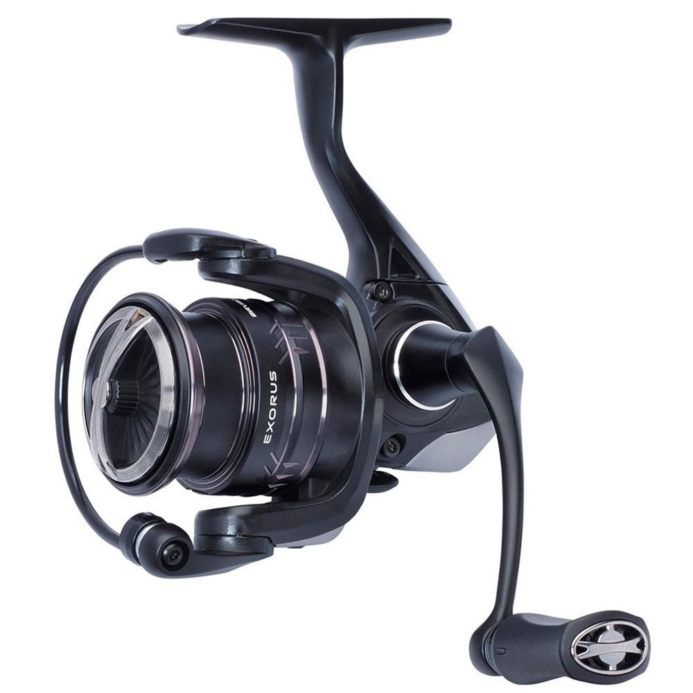 Immagine di Savage Gear Exorus