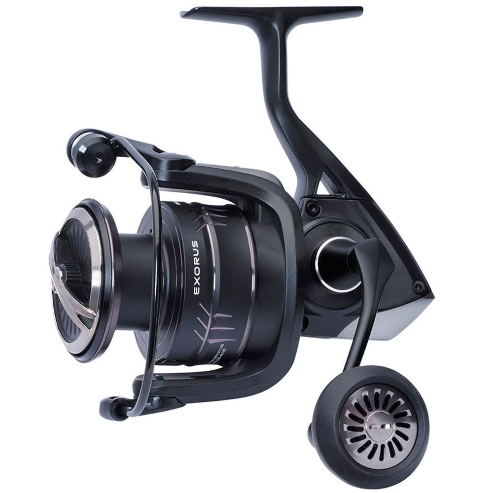 Immagine di Savage Gear Exorus