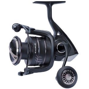 Immagine di Savage Gear Exorus