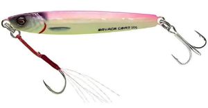 Imagen de Savage Gear 3D Jig MInnow