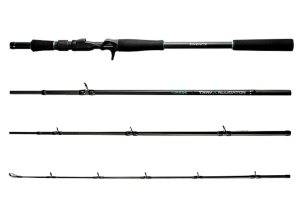 Immagine di Favorite Alligator Travel casting