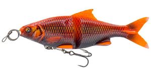 Immagine di Savage Gear 3D Glide Roach