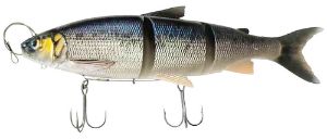 Immagine di Savage Gear 3D Line Thru Whitefish