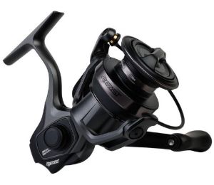 Immagine di Abu Garcia Beast Spinning
