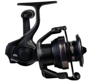 Picture of Abu Garcia Beast Spinning