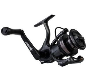 Immagine di Abu Garcia Beast Spinning
