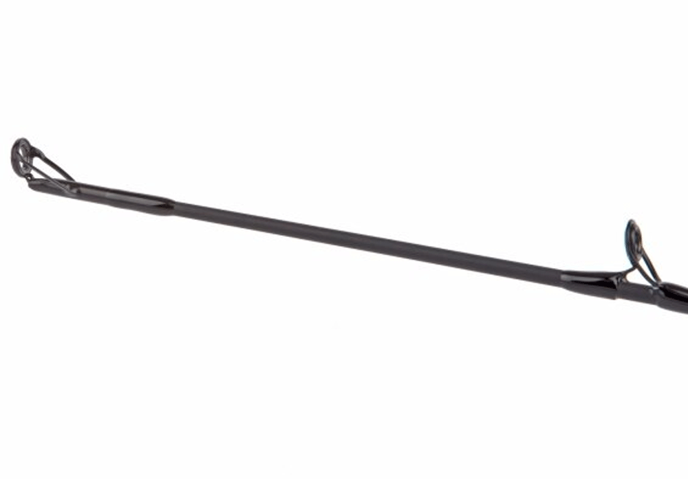 Imagen de Shimano STC AX casting