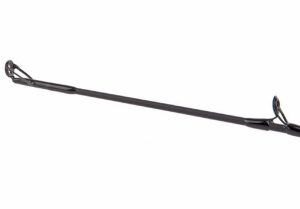 Imagen de Shimano STC AX casting