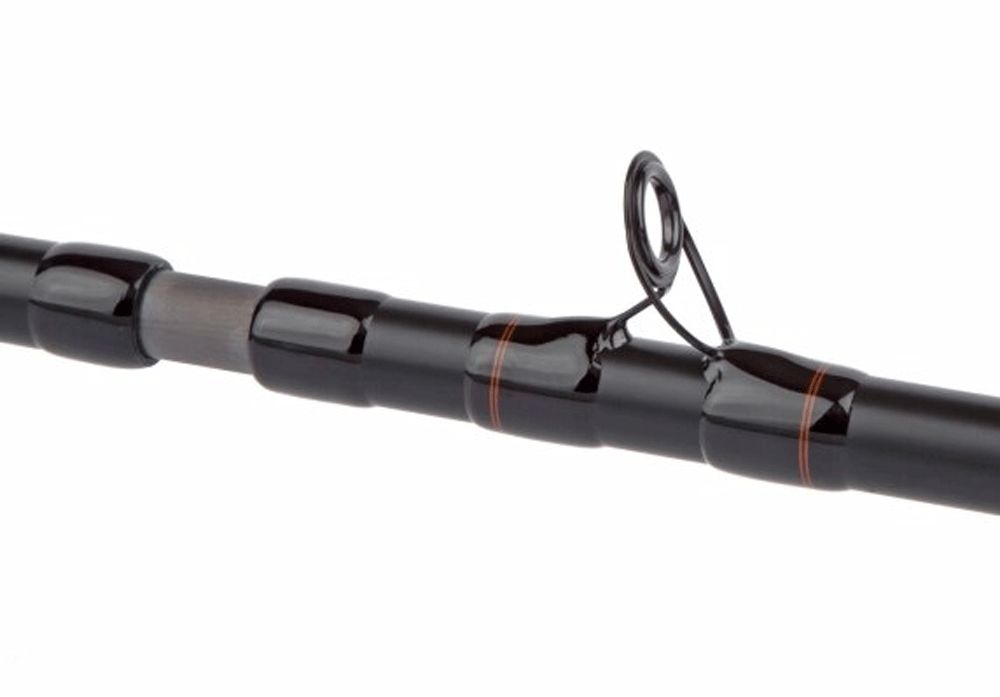 Imagen de Shimano STC AX casting