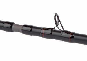 Imagen de Shimano STC AX casting