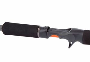 Imagen de Shimano STC AX casting