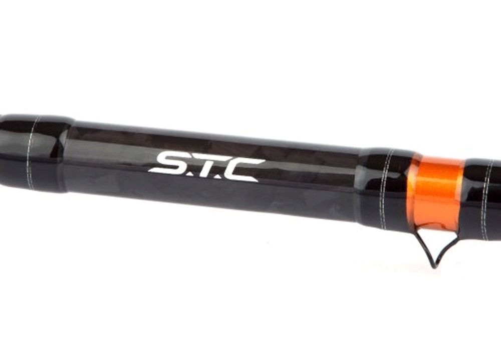 Imagen de Shimano STC AX casting