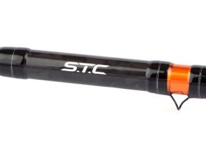 Imagen de Shimano STC AX casting