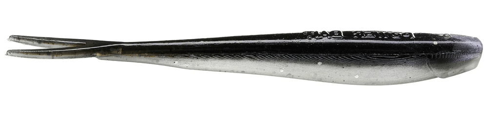 Bild von Berkley Powerbait Minnow